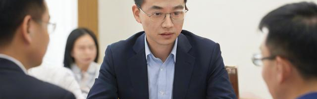 面试无领导小组讨论技巧:（面试无领导小组讨论技巧有哪些）