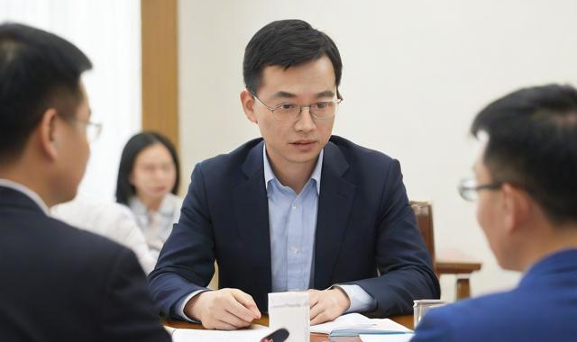 面试无领导小组讨论技巧:（面试无领导小组讨论技巧有哪些）