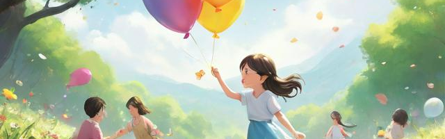 和女孩初次见面送什么:（初次和女生见面送什么礼物）