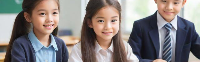 教师资格小学面试技巧:（教师资格小学面试技巧和方法）