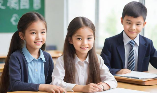 教师资格小学面试技巧:（教师资格小学面试技巧和方法）