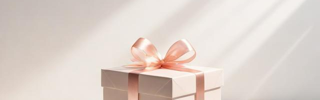 初次见面送什么见面礼:（初次见面送啥）