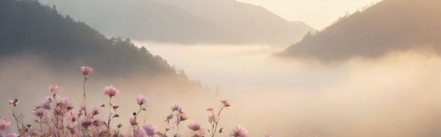 初次见面的诗句怎么说:（初次见面时的诗句）