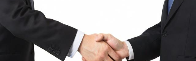 职场初次见面英语口语:（职场初次见面的客套话）