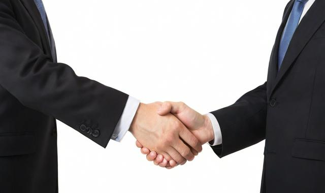 职场初次见面英语口语:（职场初次见面的客套话）