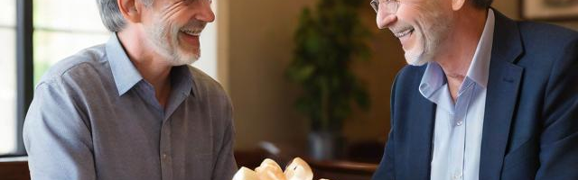 双方父母初次见面话题:（双方父母见面第一顿谁请）