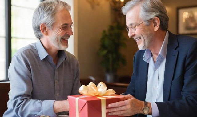 双方父母初次见面话题:（双方父母见面第一顿谁请）