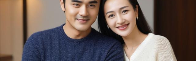 明道王鸥初次见面:（王鸥跟明道是什么关系）