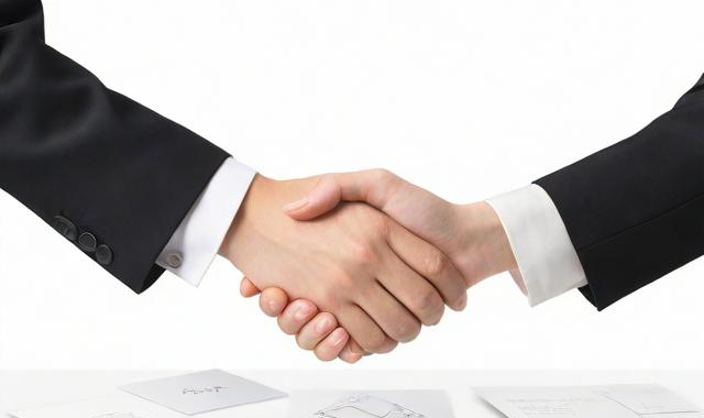 关于商务社交礼仪常识大全的信息