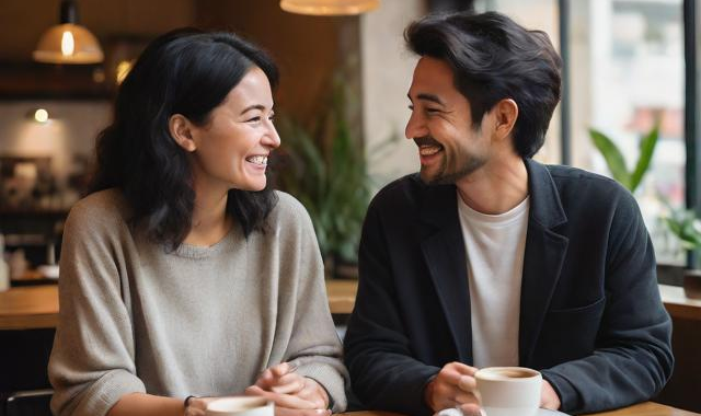 初次见面聊天开场白:（初次见面聊天开场白简短）