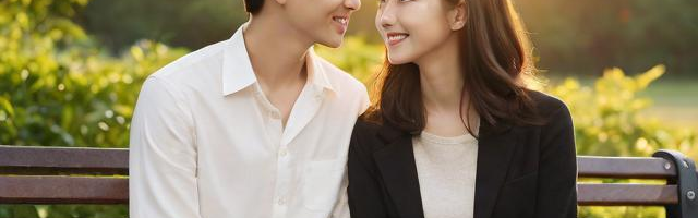 包含贤重宥娜初次见面的词条