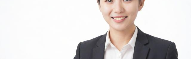 行政经理面试技巧:（行政经理岗位面试技巧）