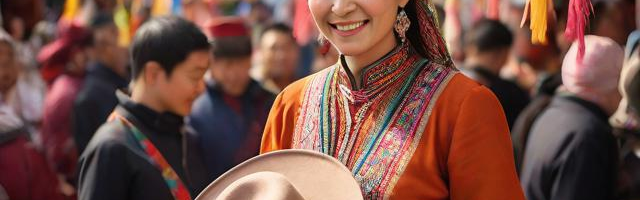 哈萨克斯坦风俗礼仪:（哈萨克斯坦礼仪文化）