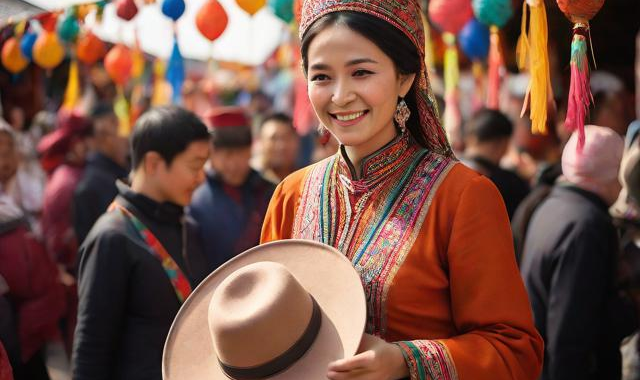 哈萨克斯坦风俗礼仪:（哈萨克斯坦礼仪文化）