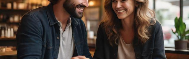 外国人初次见面送礼物:（外国人第一次见面的礼仪）