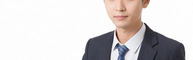 面试投诉处理专员技巧:（投诉处理岗位的面试技巧）