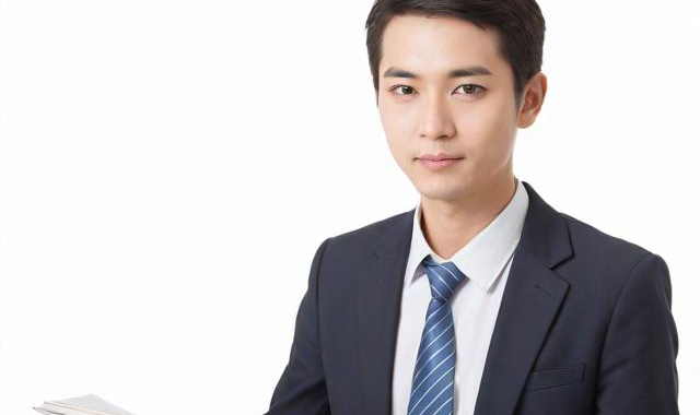 面试投诉处理专员技巧:（投诉处理岗位的面试技巧）