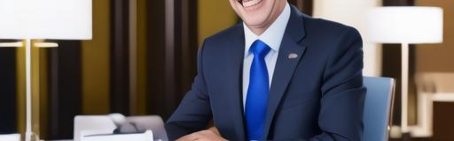 酒店hr面试技巧:（酒店面试官面试流程话术）