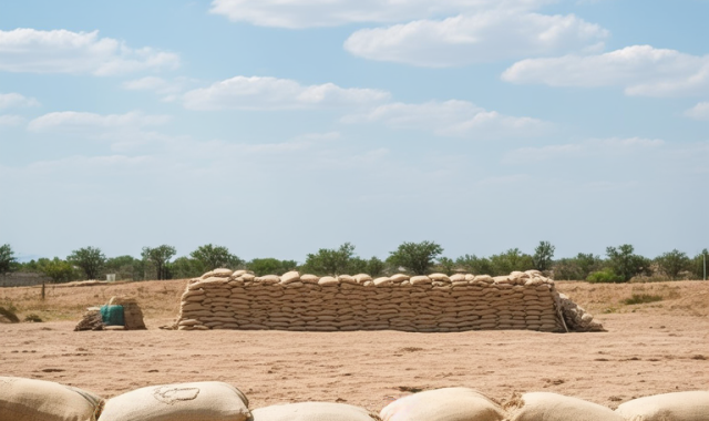 男人和大叔初次见面:（跟大叔约会会尴尬吗）