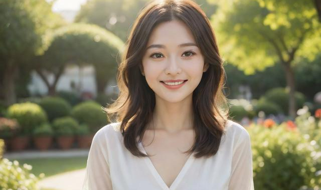 初次见面时说什么:（初次见面时说什么 敬词与谦词）