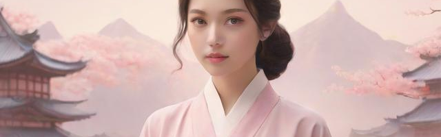 初次见面,请多关照日语怎么说:（初次见面,请多关照日语怎么说谐音）