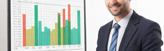 财务应届生面试技巧:（应届生财务面试一般会问什么专业问题）