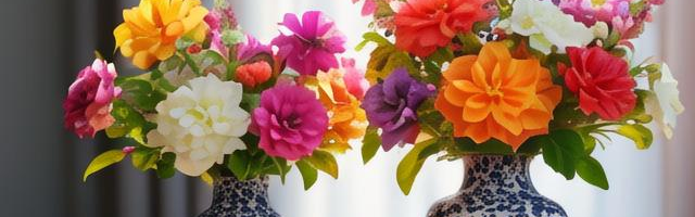 初次见面买什么礼物:（初次见面买什么礼物合适）