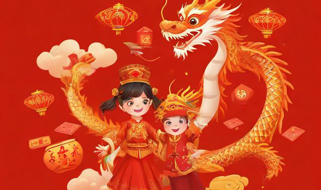 春节的风俗和礼仪:（春节风俗与礼仪资料）