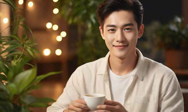 初次见面英语词句:（初次见面的英语单词）