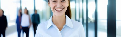 工作中注意礼仪:（在工作中的礼仪）