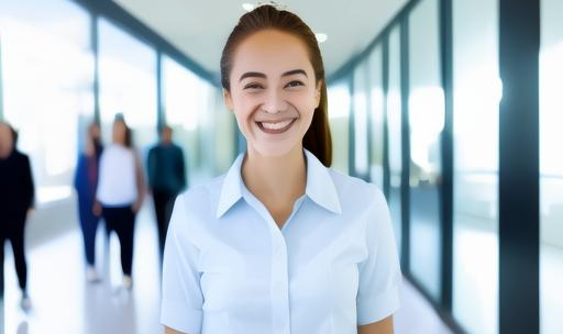 工作中注意礼仪:（在工作中的礼仪）