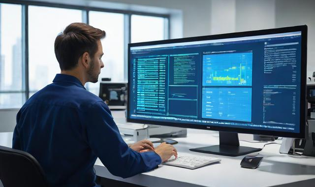 设备技术员面试技巧:（设备技术员面试问题及答案）