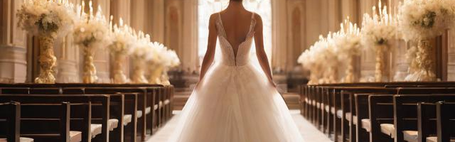 婚礼礼仪流程及要求:（婚礼仪式常规流程）