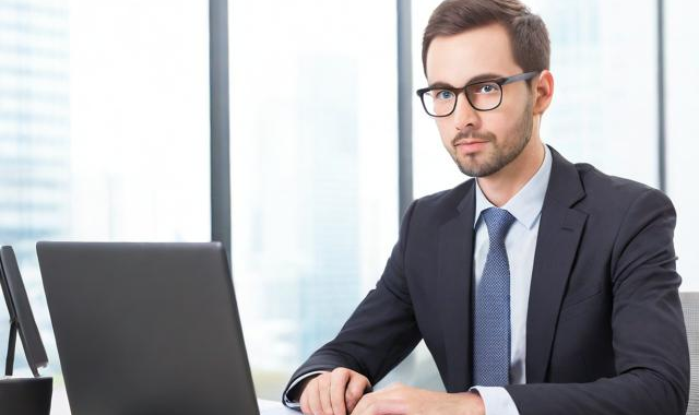 面试会计的技巧:（面试会计的技巧和话术）