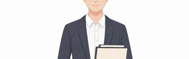 产品经理面试技巧篇:（产品经理面试攻略 书）