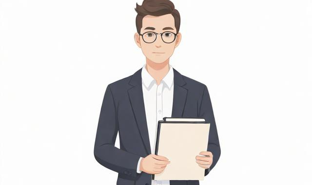 产品经理面试技巧篇:（产品经理面试攻略 书）