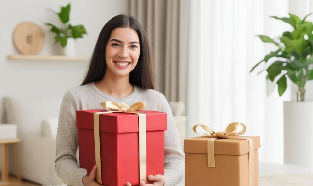 馈赠礼物时应注意哪些礼仪:（馈赠礼物时有哪些注意事项）