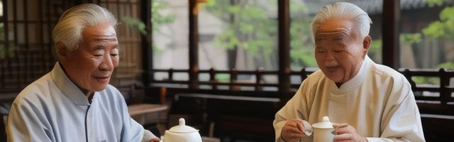 四川礼仪风俗:（四川的礼仪文化）