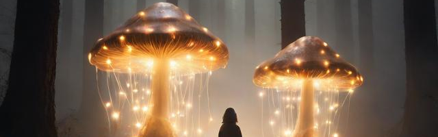 初次见面的世界:（dunia初次见面的世界）