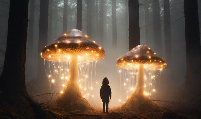 初次见面的世界:（dunia初次见面的世界）