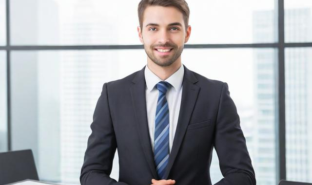 面试礼仪及技巧:（面试礼仪知识与技巧有哪些）