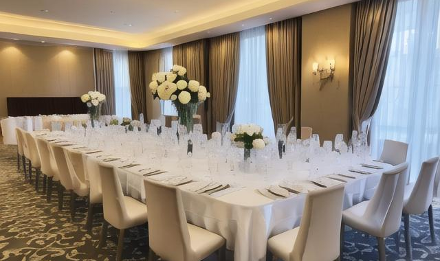 吃饭的礼仪和注意事项:（吃饭的礼仪应注意哪几方面）