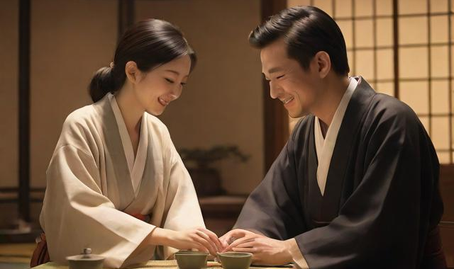 初次见面请多关照日文:（初次见面请多关照日文怎么说）