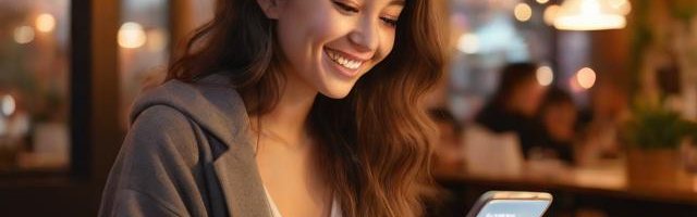 怎么跟初次见面的女生聊天:（怎样跟第一次见面的女孩发信息）