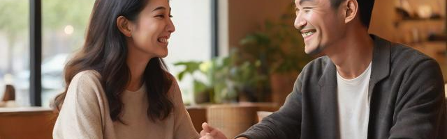 初次见面礼貌用语:（初次见面礼貌用语大全）