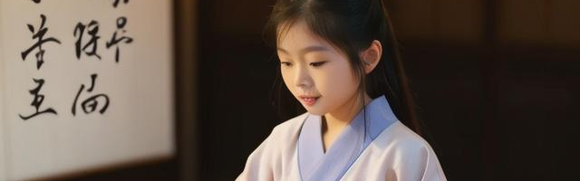 初次见面日语:（初次见面日语罗马音）