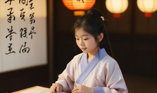 初次见面日语:（初次见面日语罗马音）