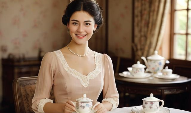 英国风俗礼仪:（英国人风俗礼仪）