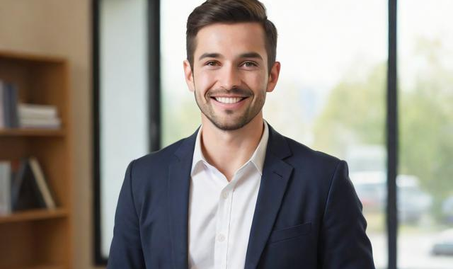 英语面试技巧和思路:（英语面试大全及答案）