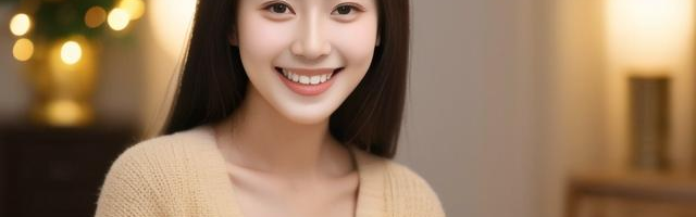 初次见面时馈送的礼品:（初次见面时馈送的礼品怎么感谢）